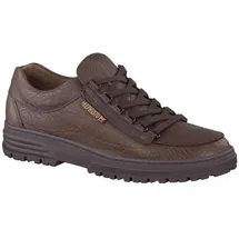 Mephisto Cruiser Herren Braun 42,5