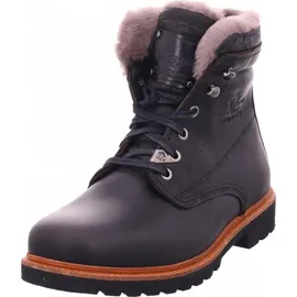 Panama Jack Panama 03 Aviator Igloo