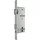 SSF PZW 20/65/92/10mm Einsteckschloss Silber