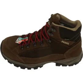 MEINDL Baltimore GTX Schuhe (Größe 42