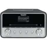 TechniSat DigitRadio 586