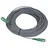 Televes geschirmtes Fiberglaskabel 5m, 2xStecker SC/APC OSM5SCAPC