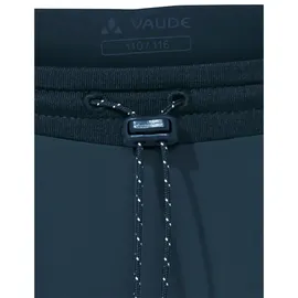 Vaude Detective Blau 122