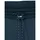 Vaude Detective Blau 122