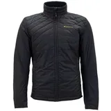 Carinthia G-Loft Ultra Jacket 2.0