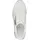 Marco Tozzi Sneaker Damen Weite M Weiß/Silber 40