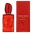 50 ml