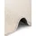 ELLE DECORATION Tuftteppich Rocco, Champagner, Creme, Kunststoff, meliert, rechteckig, 160x230 cm, Cradle to Cradle®, Made in Europe, Oeko-Tex® Standard 100, für Fußbodenheizung geeignet, in verschiedenen Größen erhältlich, lichtunempfindlich, waschbar,