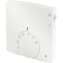 Glen Dimplex Zweipunktregler RT 201 355490