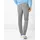 Brax Style CHUCK Stretch-Jeans Grau 33/32