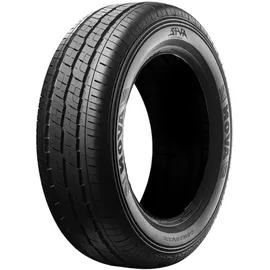 Avon AV9 AVANZA 225/75 R16 121/120R