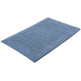 Badteppich Net