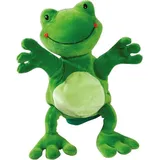 Beleduc Frosch