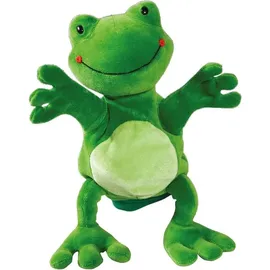 Beleduc Frosch