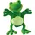 Beleduc Frosch