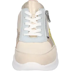 WALDLÄUFER K-SUNNY Damen Beige 38,5