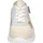 WALDLÄUFER K-SUNNY Damen Beige 38,5