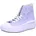blau / lila