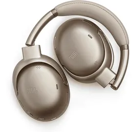 JBL Tour One M3 Over-ear Kopfhörer Latte