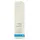 Dr. Hauschka Kopfhautmaske Kürbiskern Maske 25 ml