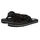 Tommy Hilfiger Braided Thong Beach Sandal Schwarz 37