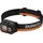 Duracell DH700R Schwarz