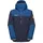 Mammut Alto Guide HS Hooded Jacket Men