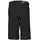 O'Neal Rockstar Herren Bikeshort-Schwarz-32