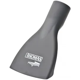 Thomas Matrazendüse