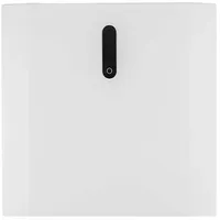SolarEdge HOME BATTERY 4,6 kWh