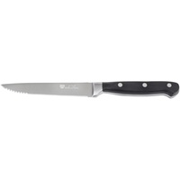 Gräwe Profi Tomatenmesser 4.5"/11.5cm (062.42PE)