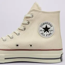 Converse Chuck 70 High Beige 37