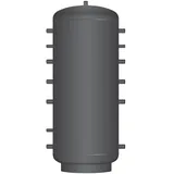 TWL | Pufferspeicher 1079 Heizungswasser | ohne Wärmetauscher | 180°