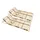 Coemo Partner-Set Lattenrost Ergo 100 x 200 cm