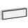 Roborock HEPA Staubfilter (2er-Set)