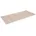 Rollrost R22 100 x 200