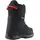BURTON Zipline Boa Black - Snowboard Boot 6K,