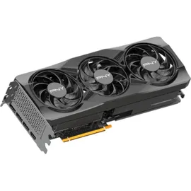 PNY GeForce RTX 5070 Ti 16 GB GDDR7