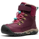 Keen Kanibou WP Pink/Rosa 36