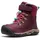 Keen Kanibou WP Pink/Rosa 36