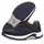Gabor Pius Gabor Herren Weite E Marine/Black 44