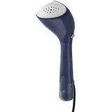 Philips Handheld Steamer STH7020/20