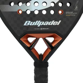 Bullpadel Vertex 04 25