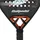 Bullpadel Vertex 04 25