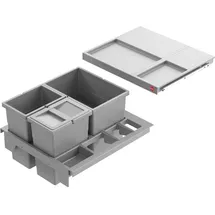 HAILO Separato K 18 l Hellgrau