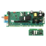 De Dietrich Remeha Platine Pcu-03 Inklusive Su-01