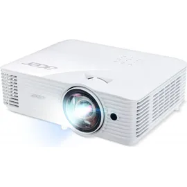 Acer S1386WH DLP 3D