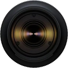Tamron AF 50-400 mm F4,5-6,3 VC Sony E-Mount