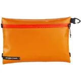 Eagle Creek Pack-It Gear Pouch M Sahara Yellow