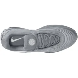 Nike Air Max Fire Herren Grau/Weiß 44,5